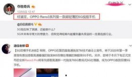 是谁爆料的吕长隆啊视频,揭秘吕长隆视频幕后爆料者身份