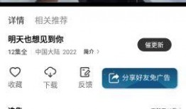 红小豆爆料视频大全下载,揭秘幕后故事与精彩瞬间