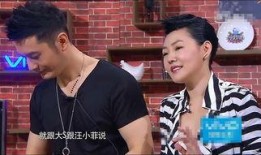 小s爆料大s最近情况原视频,揭秘豪门生活背后的心酸与坚持