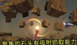 忍者黄土爆料视频大全,揭秘忍者世界神秘面纱