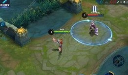 孙膑爆料预测视频大全下载,揭秘视频大全下载背后的秘密