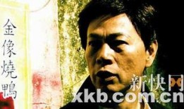 在线观看英雄本鸭,一场鸭子的逆袭传奇