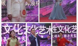 明星大爆料最新歌手名单,最新歌手名单大揭秘，谁将登上舞台？
