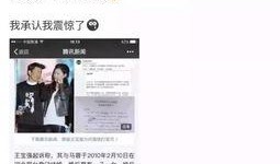 天涯爆料员工绯闻视频在线观看,员工绯闻视频引发热议，在线观看引发网友热议