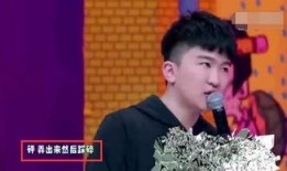 孟杰爆料明星集锦视频,明星幕后集锦，独家爆料一网打尽