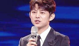 娱乐博主爆料何炅视频,娱乐博主揭秘幕后真相