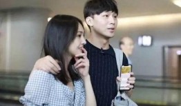 张恒爆料各大平台视频,各大平台视频幕后真相大揭秘