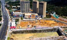 西南医院爆料事件视频播放,视频揭露惊人真相