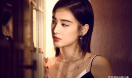 男子爆料黄圣依视频大全,揭秘娱乐圈不为人知的真相