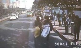 房东被爆料的事件视频真实,真相背后引人深思