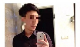 吃瓜抖音网红男的是谁啊,揭秘抖音网红“吃瓜男”的真实身份