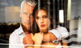 花容月貌 在线观看,绝世佳人传奇人生在线观看