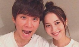 爆料女的出轨多人视频,视频揭露女子与多人不正当关系