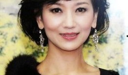 娱乐大爆料赵雅芝视频,岁月如歌，美丽依旧的传奇人生