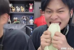 老八爆料小杨哥视频,小杨哥视频背后的惊人真相