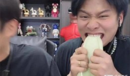 老八爆料小杨哥视频,小杨哥视频背后的惊人真相