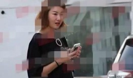 深圳张小姐最新爆料视频,揭秘事件背后惊人真相