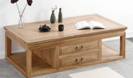 新中式家具最新爆料图片