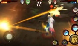 秽土四代爆料视频大全,揭秘神秘力量与命运交织的奇幻世界