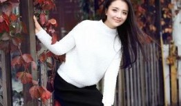 孙茜同学爆料完整视频,揭秘事件真相与幕后黑幕