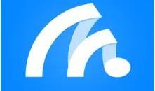 吃瓜音乐推荐大全免费下载,免费下载热门歌曲，尽享音乐盛宴