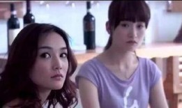 花与蛇零完整在线观看,零之诱惑，禁忌之恋的在线揭秘