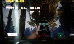 鹏哥爆料完整视频在线观看,揭秘幕后真相，带你一探究竟