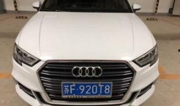 奥迪双钻改装最新爆料,尖端科技与创意设计碰撞