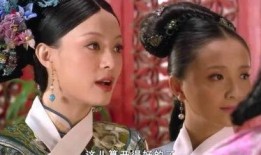 甄嬛电视剧全集在线观看,宫廷权谋与情感纠葛的华丽演绎