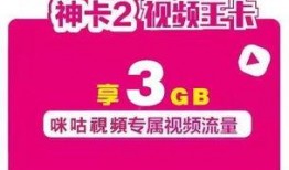今日头条老杨律师爆料,揭秘法律界惊人内幕