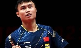 周启豪爆料张继科视频,揭秘背后惊人真相