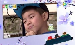 娱乐新闻大爆料素材,明星幕后故事大曝光！