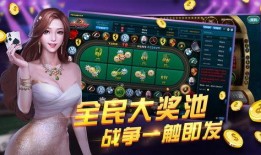 原神早期爆料视频大全下载,揭秘游戏背后的精彩故事