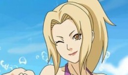 泳装纲手爆料视频,揭秘背后爆料视频幕后故事