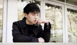 邓伦爆料天涯最新,天涯爆料背后的惊人真相！