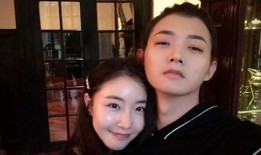 丁铭洋前女友爆料视频,揭秘背后惊人真相