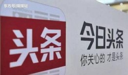 海丰爆料网今日头条最新,揭秘今日热点事件，追踪最新动态