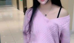 《整容》手机在线观看,揭秘美丽背后的秘密与代价