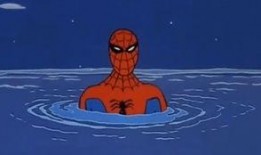 妖怪惊天爆料视频,神秘事件背后的惊人真相