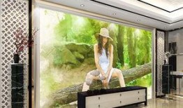 思春森林在线观看,青春校园的浪漫邂逅