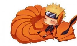 九尾鸣人彩蛋爆料视频大全,视频大全背后的精彩瞬间