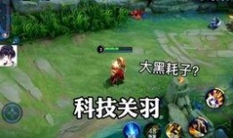 豹女新皮肤爆料视频大全,全方位解析爆料视频大全