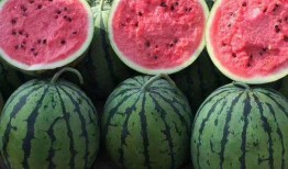 在线吃瓜网免费,在线吃瓜网带你畅游娱乐圈风云变幻