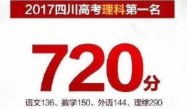 近期的爆料新闻报道有哪些,新闻背后的真相与争议