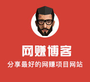 每日大赛聚集地入口